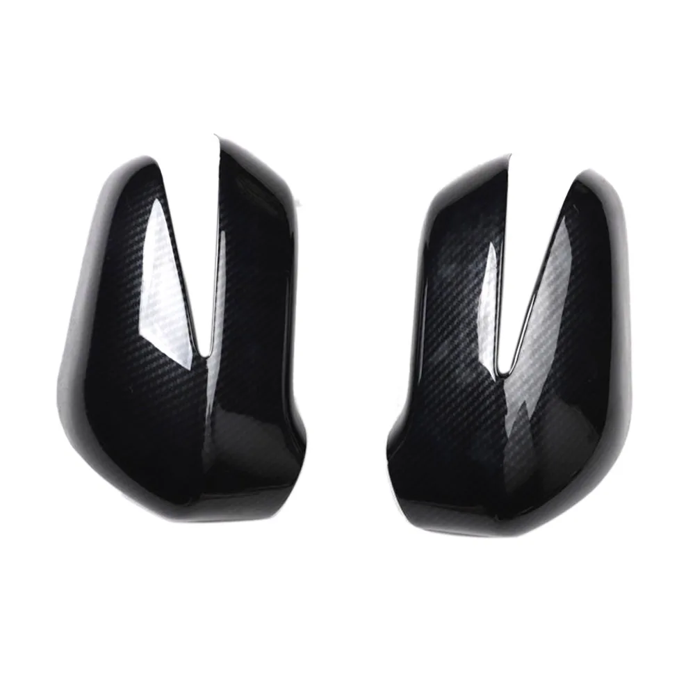 Car Rearview Mirror Cover Trim Bezel Exterior Styling ABS Carbon Fiber for Honda Civic 8Th Sedan 2006-2011
Car Rearview Mirror Cover Trim Bezel Exterior Styling ABS Carbon Fiber for Honda Civic 8Th Sedan 2006-2011