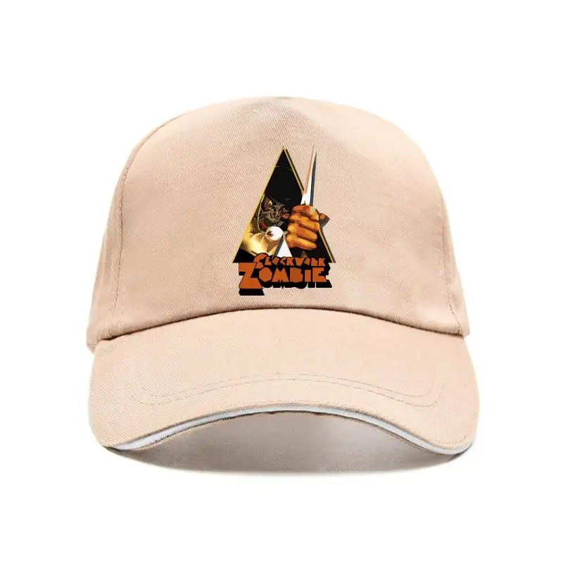 Новая шляпа апельсиновый ZobieUniex & 'd niex Tee in (azyморковка) fi cаик ужас ovie Пробуждение мертвецов Фи Полин
Новая шляпа апельсиновый ZobieUniex & 'd niex Tee in (azyморковка) fi cаик ужас ovie Пробуждение мертвецов Фи Полин