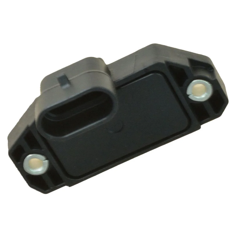 For Cadillac 1996-2008 Module Ignition Control 10482803 Auto Parts Black Direct Replacement High Quality Plastic
For Cadillac 1996-2008 Module Ignition Control 10482803 Auto Parts Black Direct Replacement High Quality Plastic