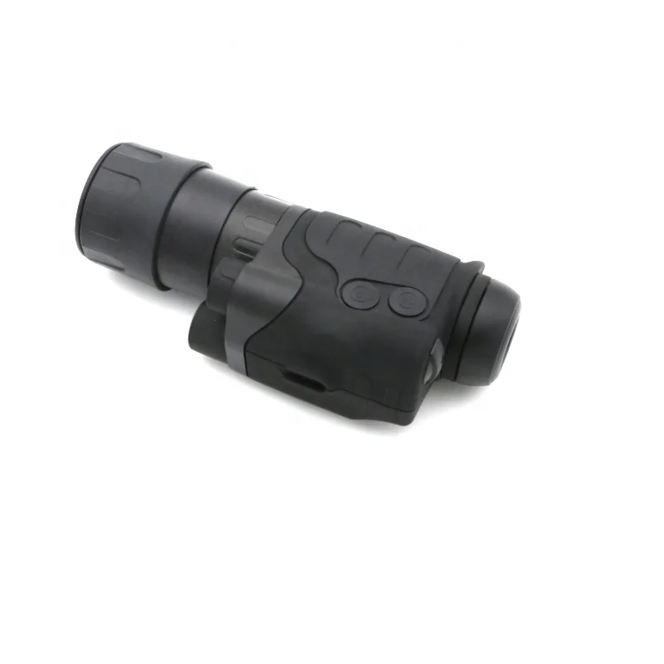 High Quality Long Distance 4x50 Russian Night Vision Monocular for Security,Hunting
High Quality Long Distance 4x50 Russian Night Vision Monocular for Security,Hunting