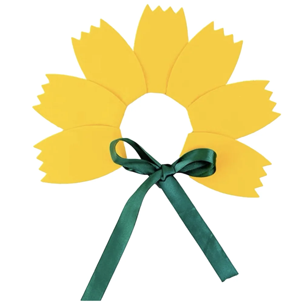 Wedding Party Headband Flower Girl Wreath Ribbon Garlands Decor Girls Hairband Kids Headdress Accessory Headpiece
Wedding Party Headband Flower Girl Wreath Ribbon Garlands Decor Girls Hairband Kids Headdress Accessory Headpiece