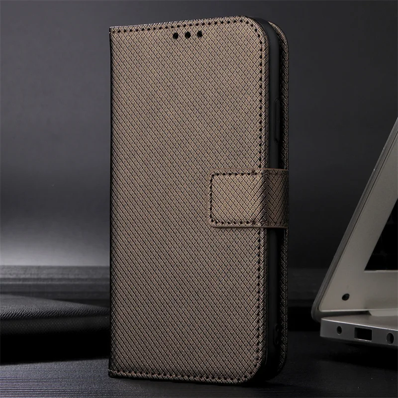 For OPPO Realme C31 Case Luxury Flip PU Leather Card Slots Wallet Stand Case OPPO Realme C31 4G Phone Bags
For OPPO Realme C31 Case Luxury Flip PU Leather Card Slots Wallet Stand Case OPPO Realme C31 4G Phone Bags