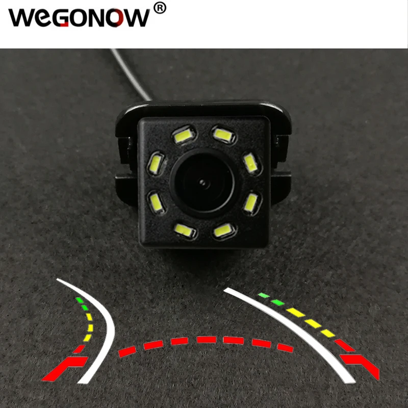 HD Беспроводная Автомобильная CCD задняя камера, рыбий глаз 4 8 12 led динамическое ночное видение Водонепроницаемая парковочная камера для Toyota ...
HD Беспроводная Автомобильная CCD задняя камера, рыбий глаз 4 8 12 led динамическое ночное видение Водонепроницаемая парковочная камера для Toyota ...