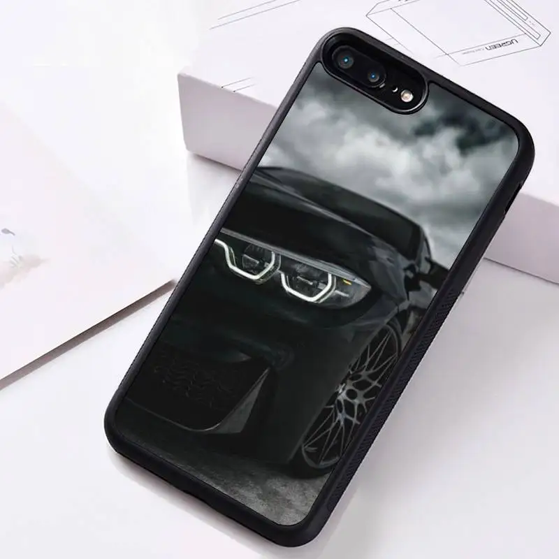 Sports Cars Male Men Phone Case Rubber For iphone 12 11 Pro Max Mini XS Max 8 7 6 6S Plus X 5S SE 2020 XR cover
Sports Cars Male Men Phone Case Rubber For iphone 12 11 Pro Max Mini XS Max 8 7 6 6S Plus X 5S SE 2020 XR cover