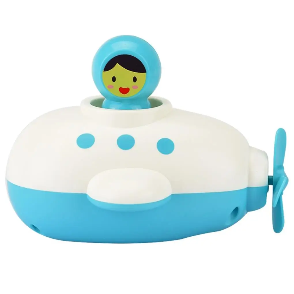 Baby Bath Toy Interactive Cute Bathroom Water Toys Early Educational Playing Gaming for Home Washroom Swimming
Baby Bath Toy Interactive Cute Bathroom Water Toys Early Educational Playing Gaming for Home Washroom Swimming