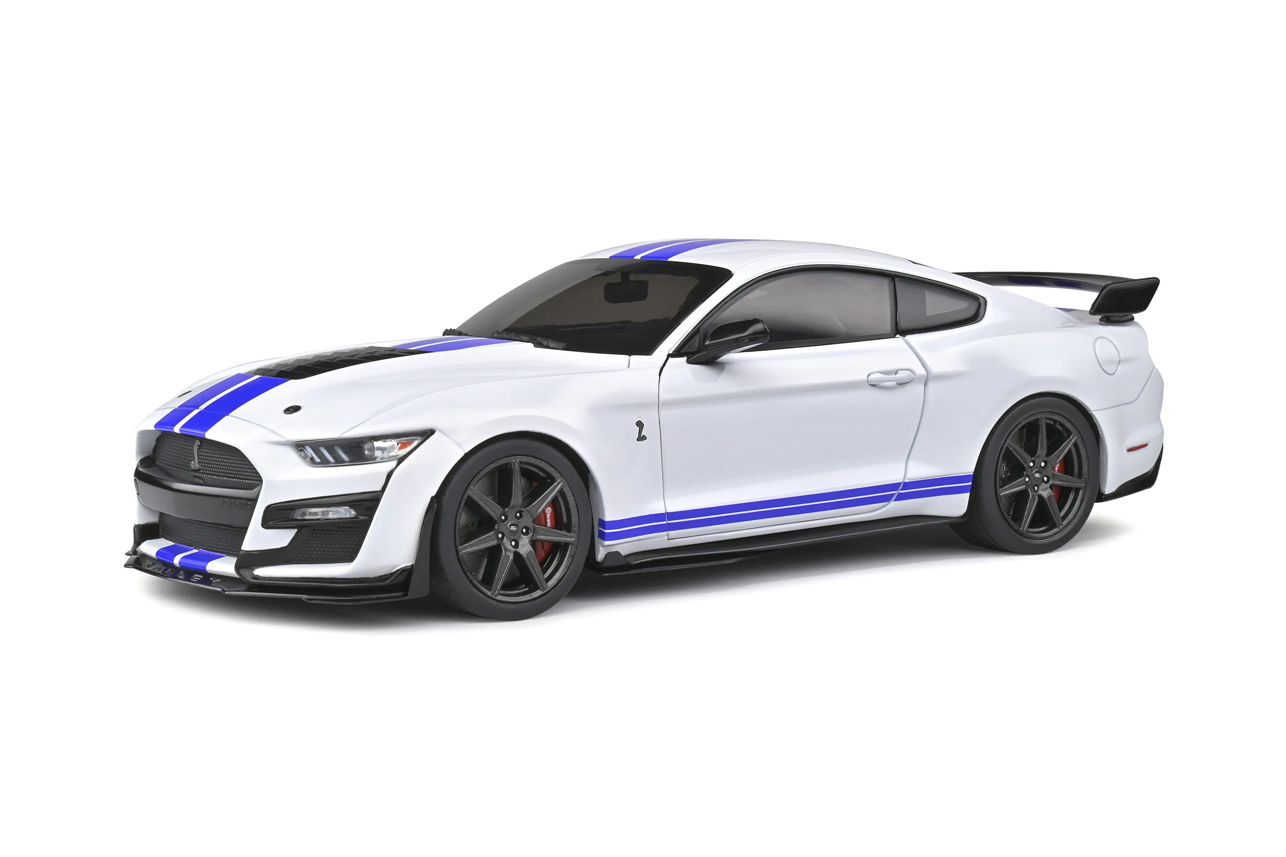 Solido 1/18 GT500 FAST TRACK – OXFORD WHITE – 2020 Diecast Model Car Collection Limited Edition Hobby Toys
Solido 1/18 GT500 FAST TRACK – OXFORD WHITE – 2020 Diecast Model Car Collection Limited Edition Hobby Toys
