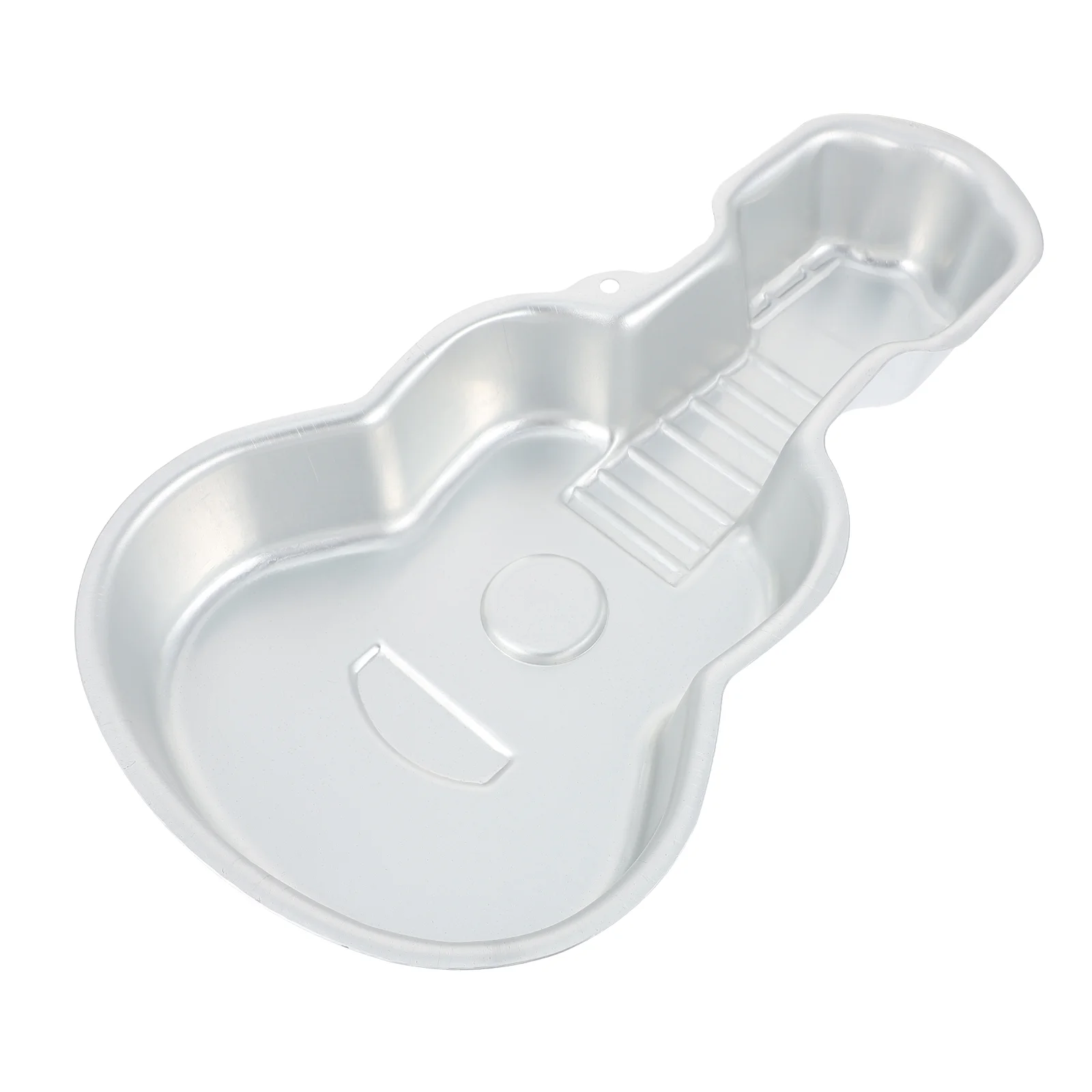 Cake Mold Serving Tray Round Bread Tin Cake Rings Pudding Aluminium Loaf Tin Aluminum Alloy Round Baking Pan
Cake Mold Serving Tray Round Bread Tin Cake Rings Pudding Aluminium Loaf Tin Aluminum Alloy Round Baking Pan