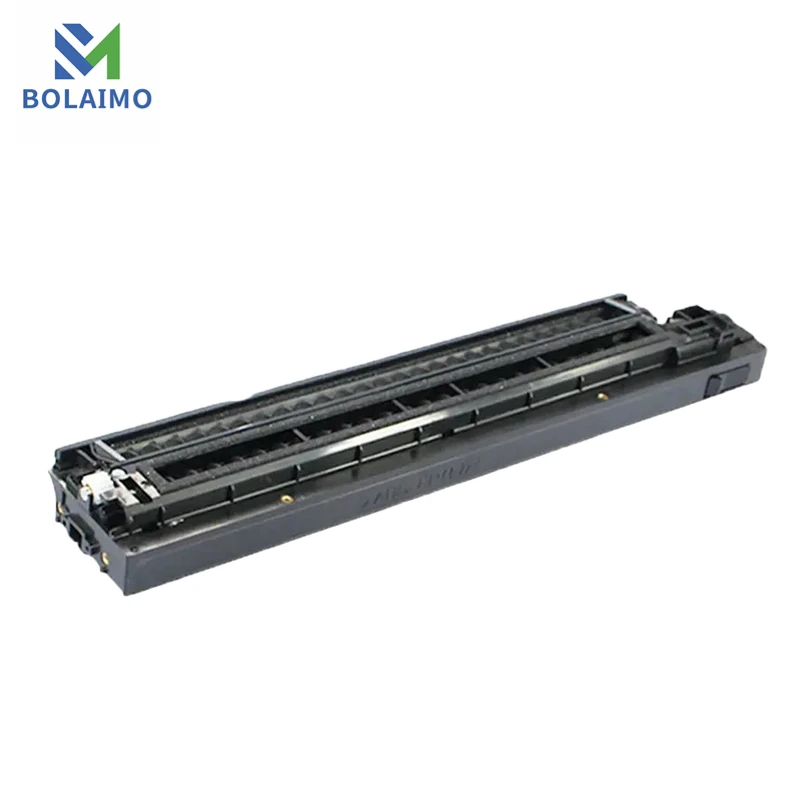 Блок копировального разработчика AF1015 для Ricoh Aficio Parts Af1015/1018/1018D, блок разработчика нижнего уровня
Блок копировального разработчика AF1015 для Ricoh Aficio Parts Af1015/1018/1018D, блок разработчика нижнего уровня