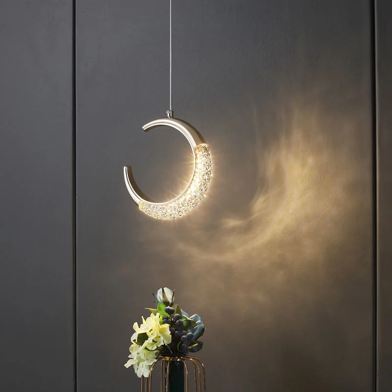 hanging globe lamps bubble glass lamps black iron wire red dog beer pendant lights vintage dining table lamp hanging lamp shade
hanging globe lamps bubble glass lamps black iron wire red dog beer pendant lights vintage dining table lamp hanging lamp shade