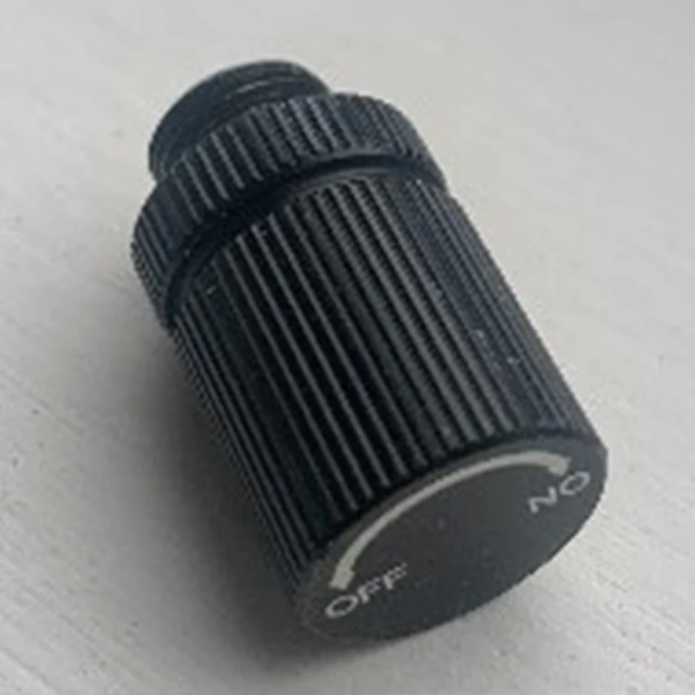 Outdoor Bow Sight Light 1 Pcs For Hunting Plastic White LED 12mm*25mm 7.5g Accessories Adjustable Black Durable
Outdoor Bow Sight Light 1 Pcs For Hunting Plastic White LED 12mm*25mm 7.5g Accessories Adjustable Black Durable