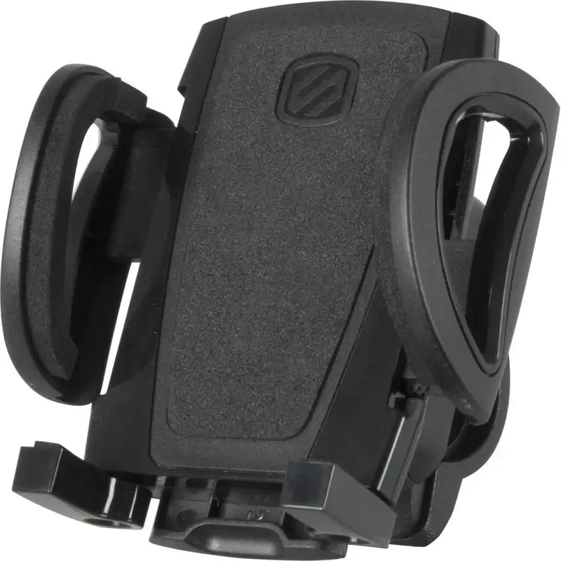 Handleit Handlebar Bike Mount W/ Holder Mobile Devices Manillar para scooter electrico Carbon mountain bike handlebars superl
Handleit Handlebar Bike Mount W/ Holder Mobile Devices Manillar para scooter electrico Carbon mountain bike handlebars superl