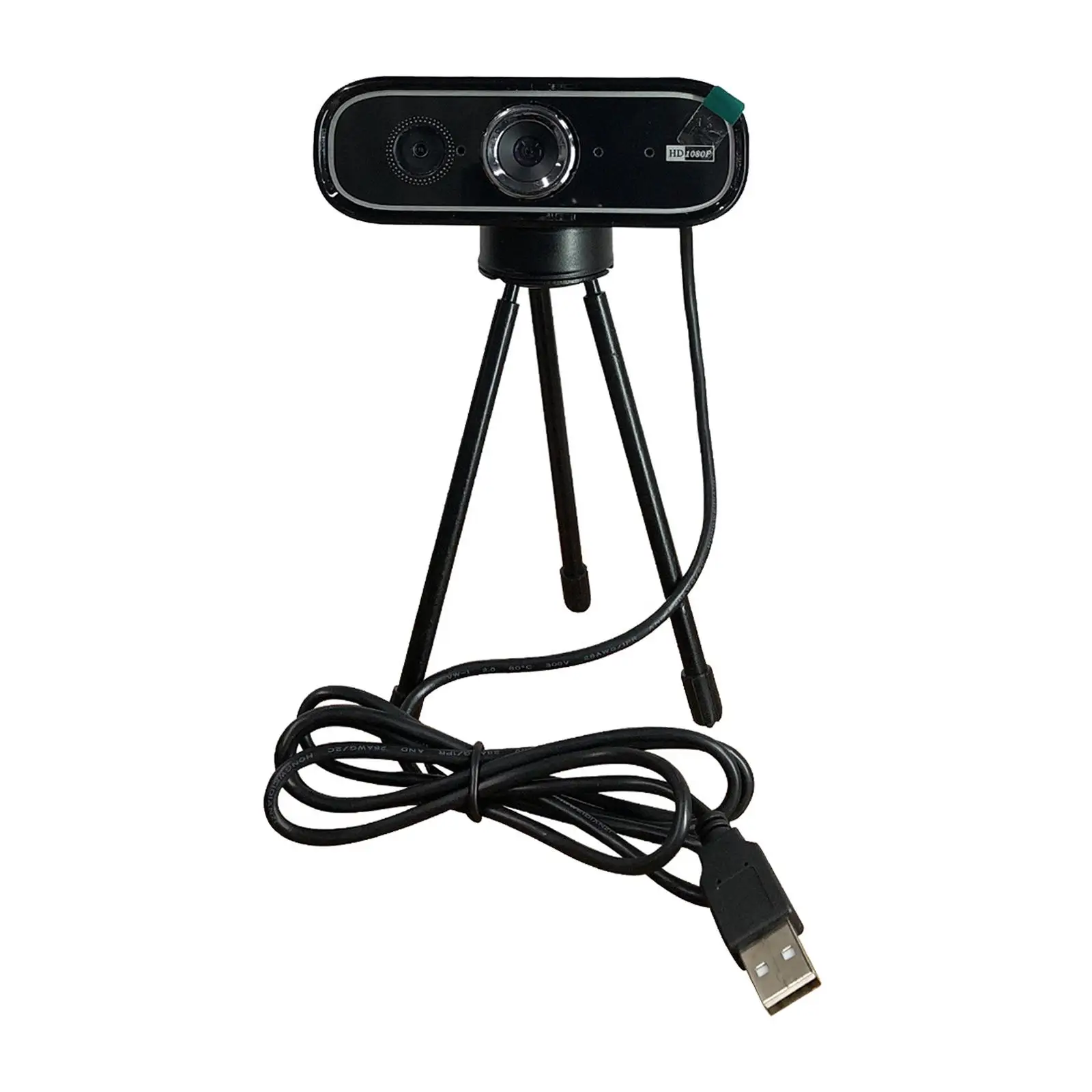 1080P Full USB web camera Cameras Built in Microphone baby Monitor for Conference Meeting Video Calling Online Teaching Home
1080P Full USB web camera Cameras Built in Microphone baby Monitor for Conference Meeting Video Calling Online Teaching Home