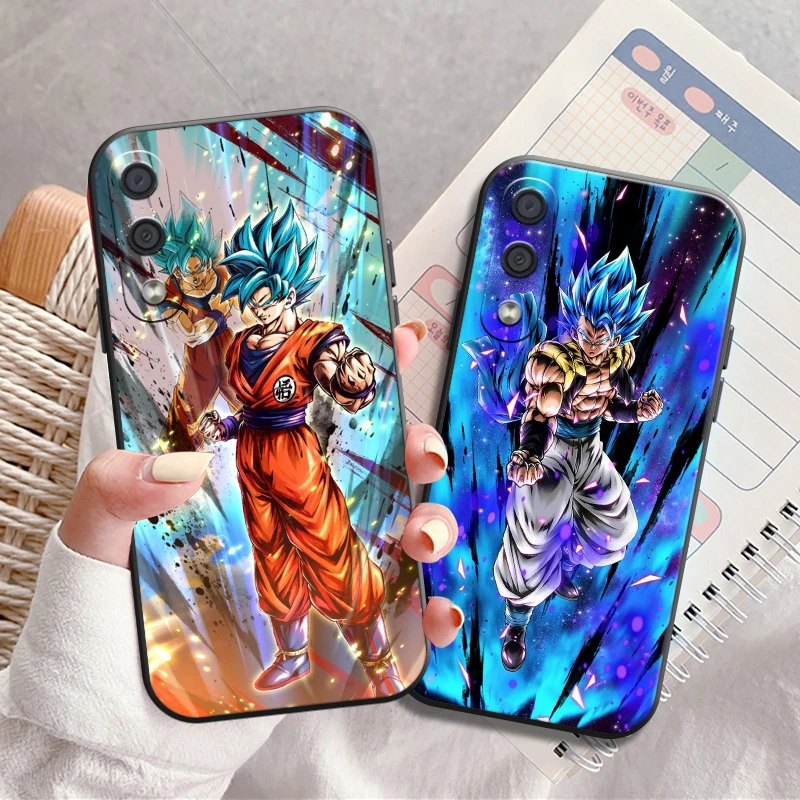 Чехол для телефона с рисунком из аниме «Драконий жемчуг» для Samsung Galaxy S8, S9, S10, S10E, S20, S21, FE, S21 Plus, черный чехол из жидкого силикона
Чехол для телефона с рисунком из аниме «Драконий жемчуг» для Samsung Galaxy S8, S9, S10, S10E, S20, S21, FE, S21 Plus, черный чехол из жидкого силикона