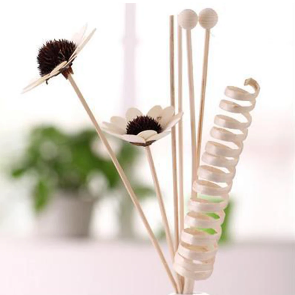 Rattan Fresh Air Durable Hotel Gift Incense Deodorant Fragrance Home Decor Aromatherapy Stick Office Spa Reed Diffuser Set Aroma
Rattan Fresh Air Durable Hotel Gift Incense Deodorant Fragrance Home Decor Aromatherapy Stick Office Spa Reed Diffuser Set Aroma