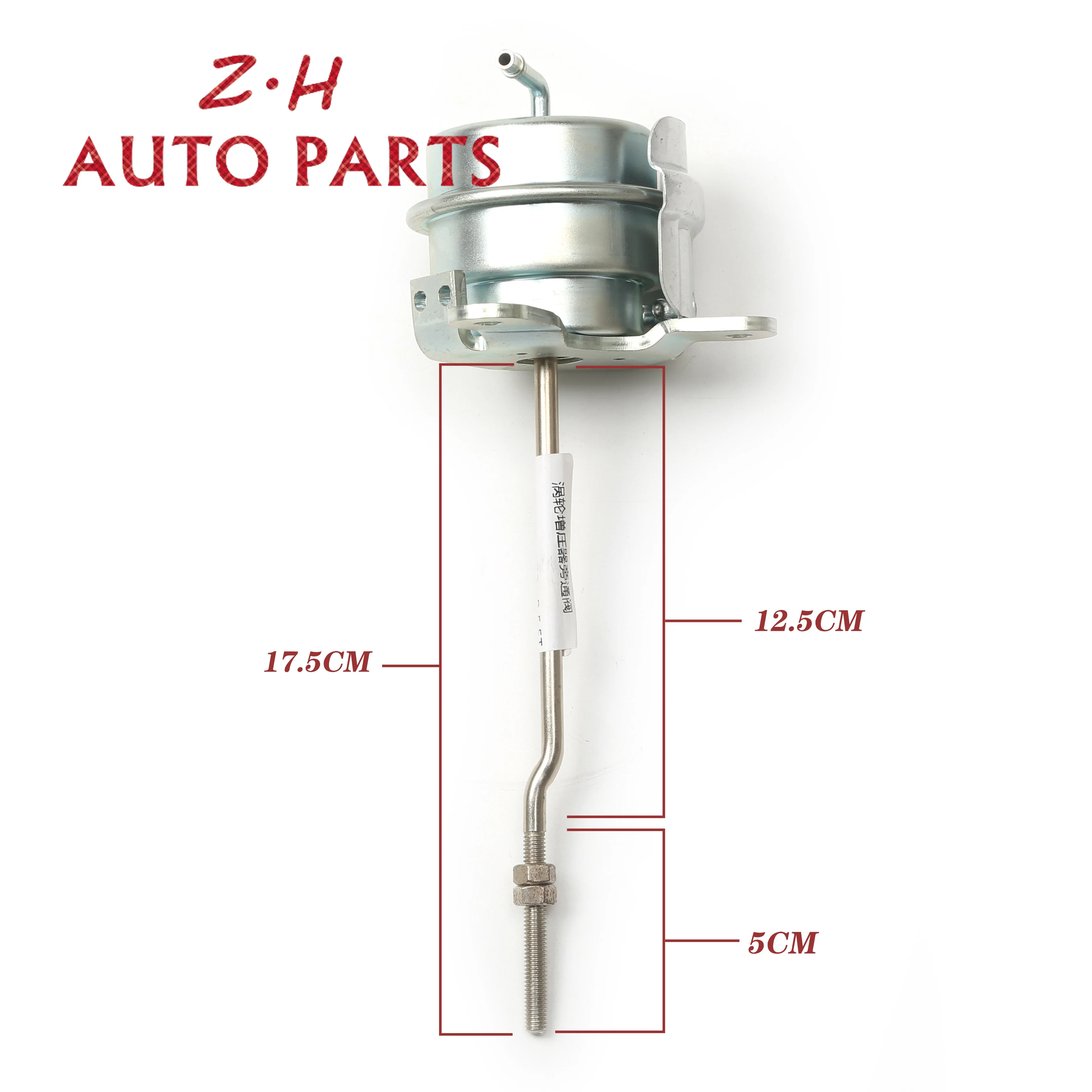Right Turbocharger Exhaust Valves 2750902480 For Mercedes-Benz S-CLASS S 600 Coupe CL600 SL 600 Turbocharger Exhaust Valves
Right Turbocharger Exhaust Valves 2750902480 For Mercedes-Benz S-CLASS S 600 Coupe CL600 SL 600 Turbocharger Exhaust Valves
