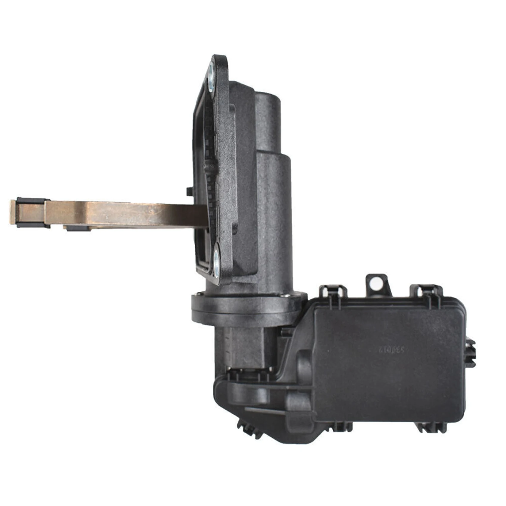 Вилка привода передней оси Φ 68216944AA 68216944AB для 2013-2018 Dodge Ram 2500 3500
Вилка привода передней оси Φ 68216944AA 68216944AB для 2013-2018 Dodge Ram 2500 3500