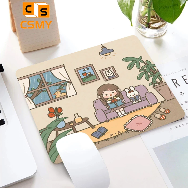 Computer Mouse Pad Gamer Gaming Laptops Kawaii Carpet Mat Keyboard Cute Deskmat Offices Rug Anime Mause Accessories Mats Pc Desk
Computer Mouse Pad Gamer Gaming Laptops Kawaii Carpet Mat Keyboard Cute Deskmat Offices Rug Anime Mause Accessories Mats Pc Desk