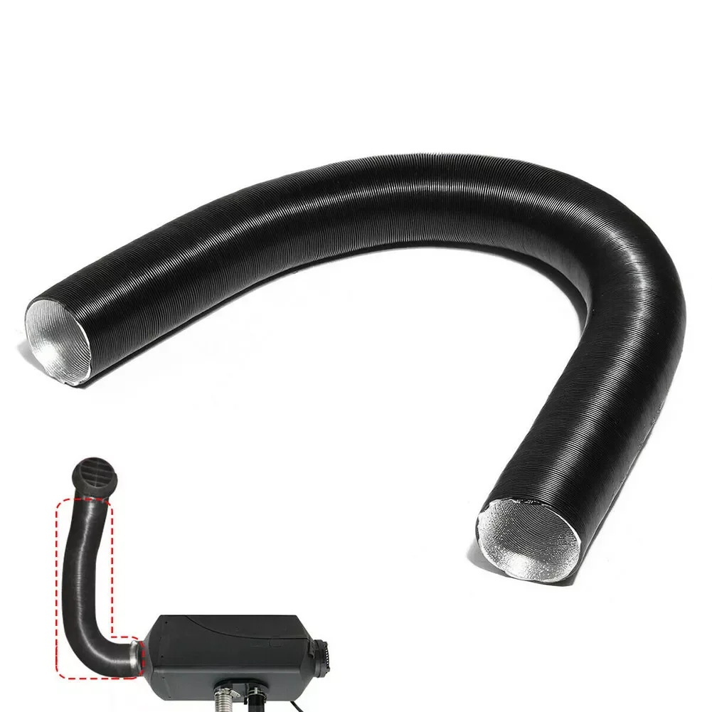 AUTO PARTS 42 60 76 mm Aluminium Foil Pipe Turbo Air Duct Car Heater Accessories Aluminum Exhaust Fan Alum Hose Pipe Intake Outl
AUTO PARTS 42 60 76 mm Aluminium Foil Pipe Turbo Air Duct Car Heater Accessories Aluminum Exhaust Fan Alum Hose Pipe Intake Outl