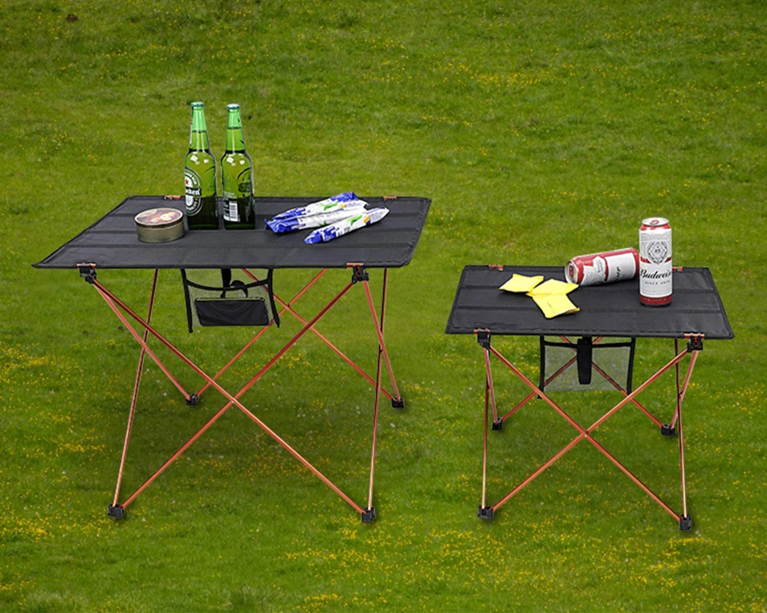 Portable Folding Table Light Camping Outdoor Furniture Tables Picnic Alloy Aluminum Ultra Light Folding Table
Portable Folding Table Light Camping Outdoor Furniture Tables Picnic Alloy Aluminum Ultra Light Folding Table