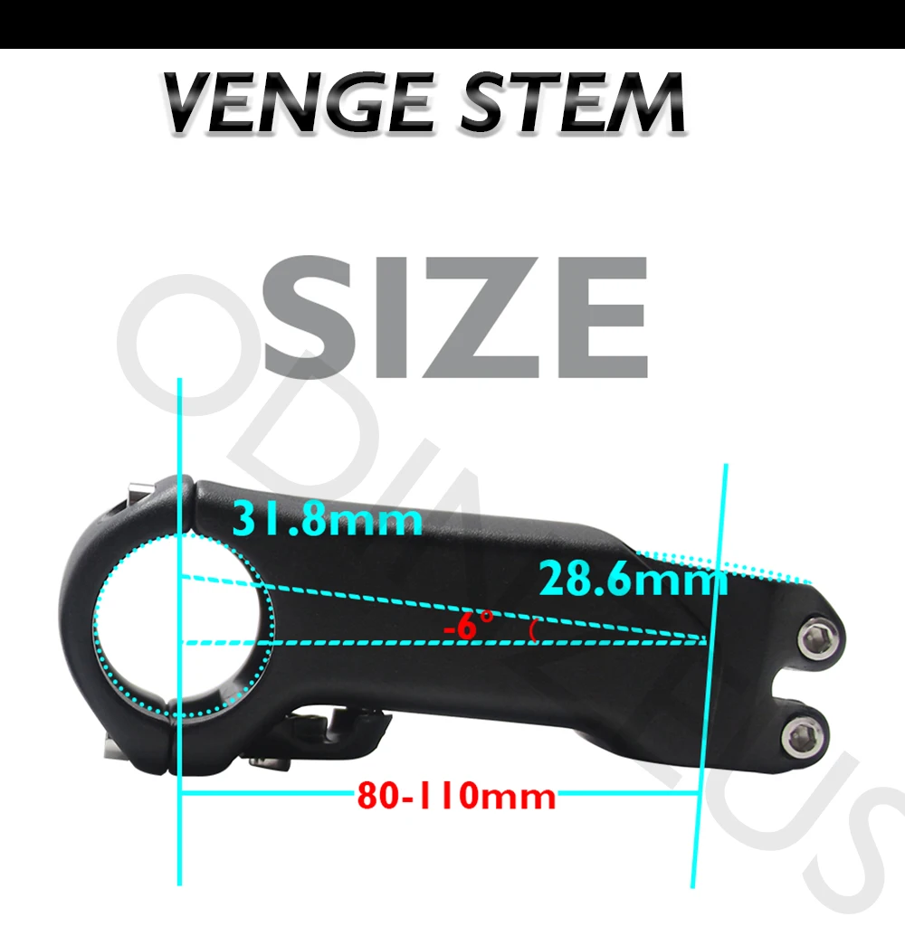 VENGE Stem 90-110mm Custom 1:1 Full Set SL7 Computer Stand Bicycle Spacer and Cover Road Bike Handlebar 400/420/440mm bike parts
VENGE Stem 90-110mm Custom 1:1 Full Set SL7 Computer Stand Bicycle Spacer and Cover Road Bike Handlebar 400/420/440mm bike parts