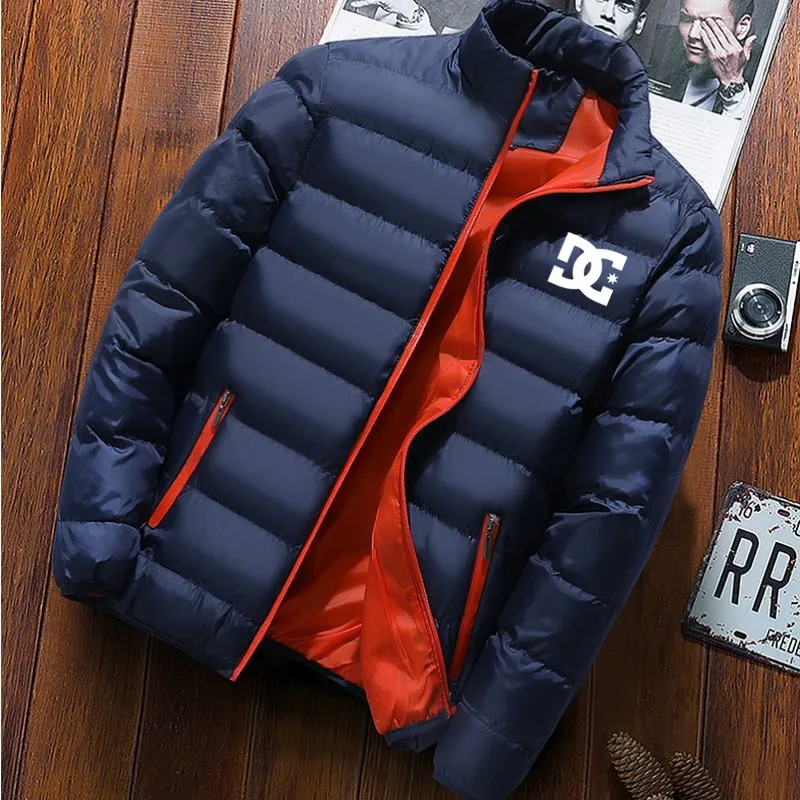 Sweatshirt Jogger Hip Hop Fashion Korea, jaket olahraga Punk Pullover berlian imitasi lengan panjang Gotik Hoodie Y2k pria
Sweatshirt Jogger Hip Hop Fashion Korea, jaket olahraga Punk Pullover berlian imitasi lengan panjang Gotik Hoodie Y2k pria