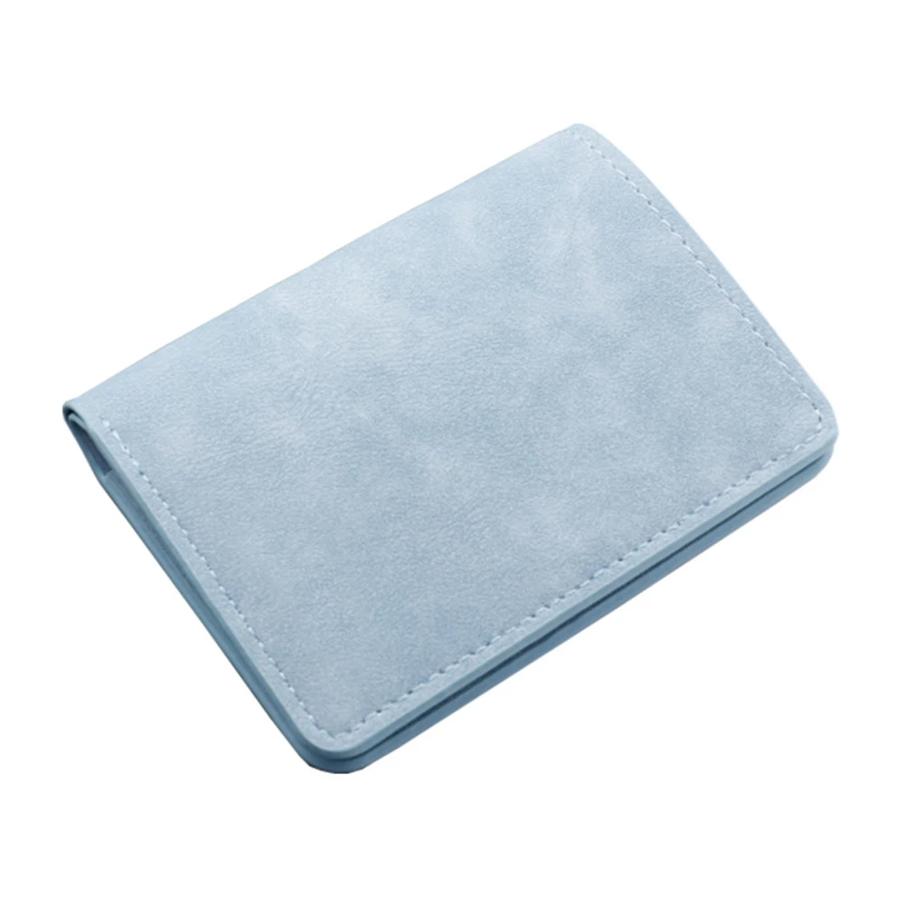 Новинка 2022, Женский мини-держатель для карт, тонкая работа, подходит для путешествий, Лучшая распродажа-WT
Новинка 2022, Женский мини-держатель для карт, тонкая работа, подходит для путешествий, Лучшая распродажа-WT