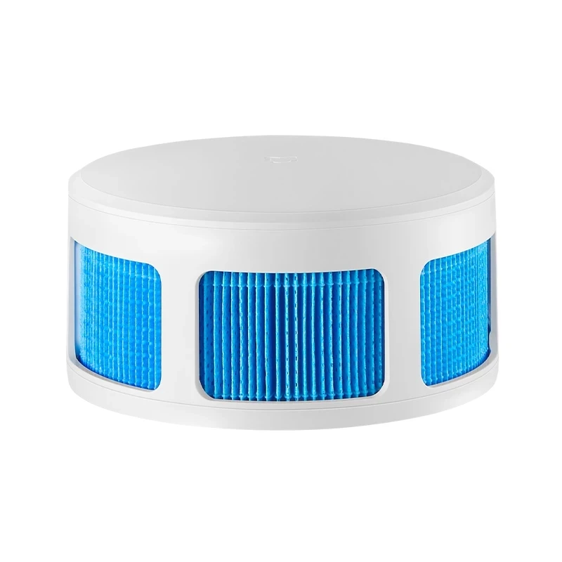 Air Purifier HEPA CJSJSQ02LX-LX for XIAOMI MIJIA Smart Humidifier Pro CJSJSQ02LXMijia Pure Smart Humidifier Pro Replacement
Air Purifier HEPA CJSJSQ02LX-LX for XIAOMI MIJIA Smart Humidifier Pro CJSJSQ02LXMijia Pure Smart Humidifier Pro Replacement