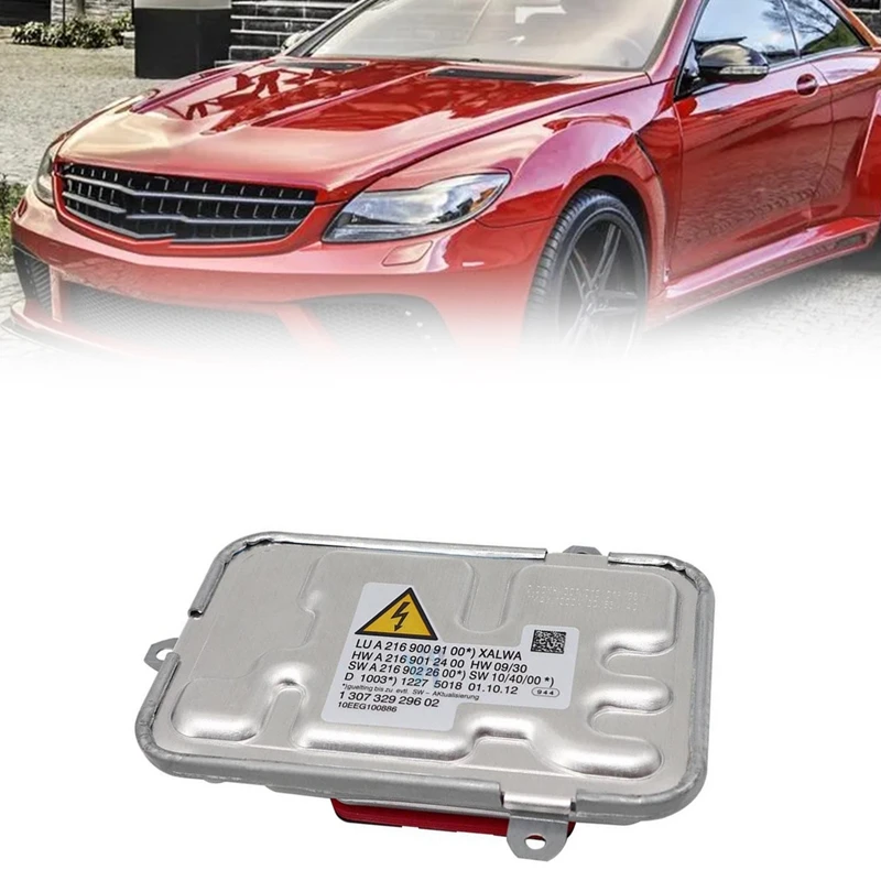 A2169009100 ксеноновые фары для автомобиля балласт для Mercedes Benz W221 S350 S400 S550 CL550 CL63 S63 AMG Модуль блока управления
A2169009100 ксеноновые фары для автомобиля балласт для Mercedes Benz W221 S350 S400 S550 CL550 CL63 S63 AMG Модуль блока управления