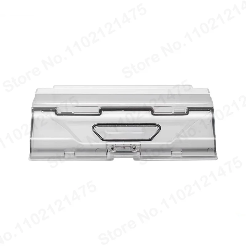 Аксессуары для пылесоса Roborock S5 MAX S50 MAX S55 MAX S6 MAXV
Аксессуары для пылесоса Roborock S5 MAX S50 MAX S55 MAX S6 MAXV