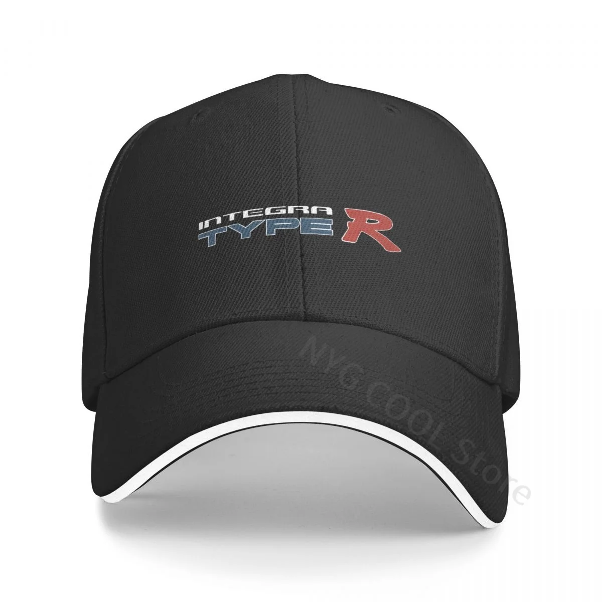 Multiple Colour Typer Baseball Cap Peaked Cap Adjustable Dad Hat Shade Sport Baseball Hats
Multiple Colour Typer Baseball Cap Peaked Cap Adjustable Dad Hat Shade Sport Baseball Hats