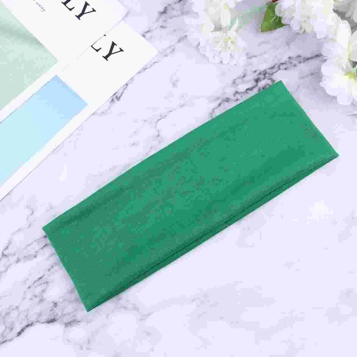 Headband Sports Headbands Stretchy Fitness Athletic Wide Running Yoga Sweatbands Workout Women Sweat Sweatband Absorbent Band
Headband Sports Headbands Stretchy Fitness Athletic Wide Running Yoga Sweatbands Workout Women Sweat Sweatband Absorbent Band