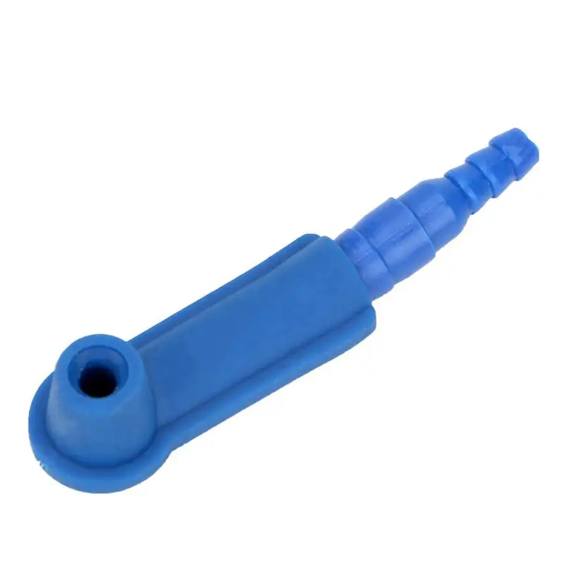 Инструмент для замены тормозной жидкости, инструмент для замены автомобилей, грузовиков, тормозная жидкость, соединитель для замены масла, ...
Инструмент для замены тормозной жидкости, инструмент для замены автомобилей, грузовиков, тормозная жидкость, соединитель для замены масла, ...