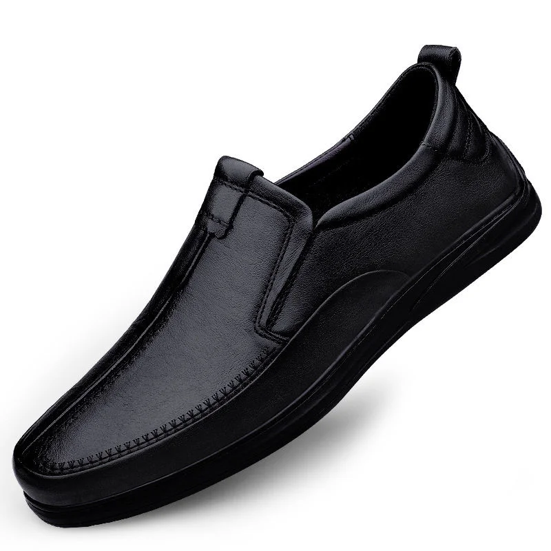 spring 2022 Sports shoes new running shoes breathable version of the trend casual shoes fashion shoes
spring 2022 Sports shoes new running shoes breathable version of the trend casual shoes fashion shoes
