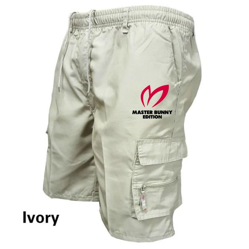 Cargo Shorts Men Cool Summer Hot Sale Casual Male Walking Short Pants Brand Clothing Comfortable Outdoor Drawstring Shorts
Cargo Shorts Men Cool Summer Hot Sale Casual Male Walking Short Pants Brand Clothing Comfortable Outdoor Drawstring Shorts