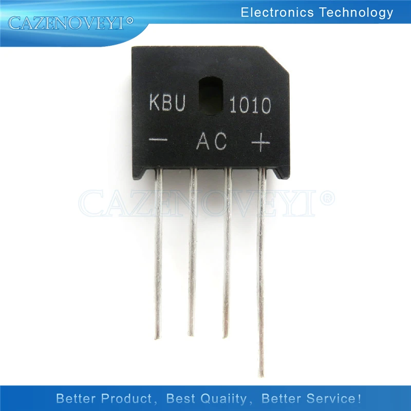 5 шт./лот KBU1010 KBU-1010 10A 1000 в светодиод мостовой выпрямитель Новый и оригинальный IC в наличии
5 шт./лот KBU1010 KBU-1010 10A 1000 в светодиод мостовой выпрямитель Новый и оригинальный IC в наличии