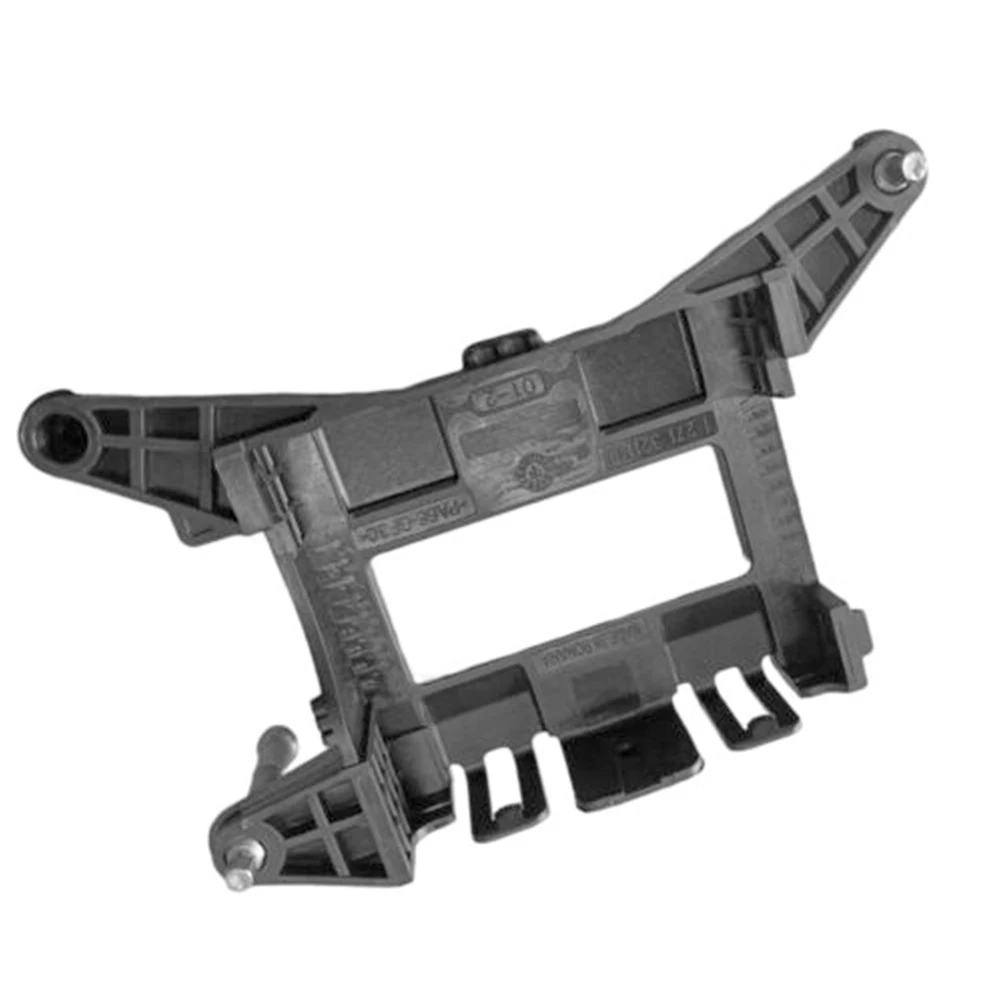 1X Car Radiolocator Cruise Control Sensor Bracket For Accord 2018-2020 36801-TVA-A17 Auto ACC Cruise Control Sensor Bracket
1X Car Radiolocator Cruise Control Sensor Bracket For Accord 2018-2020 36801-TVA-A17 Auto ACC Cruise Control Sensor Bracket