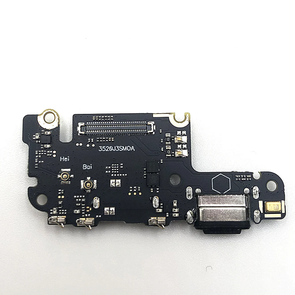 Original For Xiaomi Mi 10T 10Tpro Fast Charging USB Charger Dock Connector Board Port Microphone Cable Flex Replace Accessories
Original For Xiaomi Mi 10T 10Tpro Fast Charging USB Charger Dock Connector Board Port Microphone Cable Flex Replace Accessories