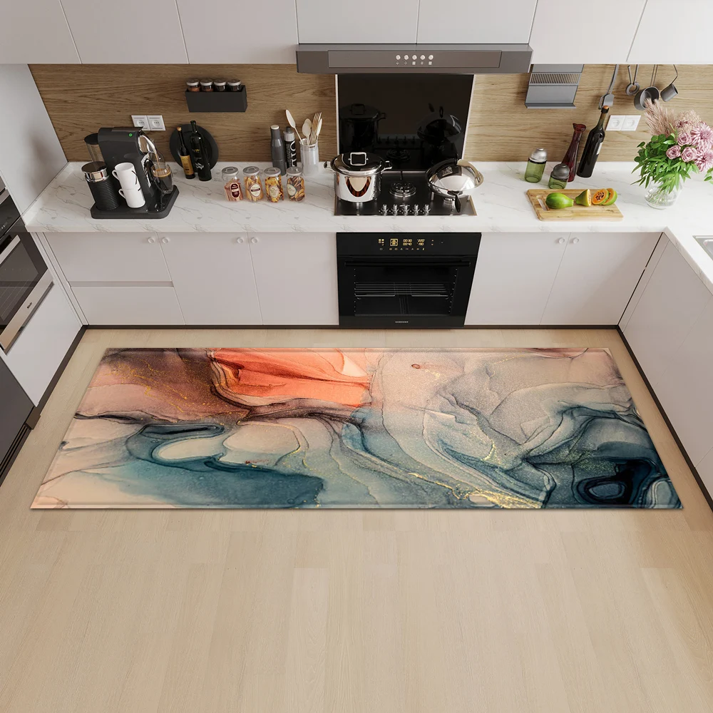 Новинка 12451, ковер Nordic Tie-Dye, оптовая продажа, плюшевый коврик, одеяло для гостиной, спальни, напольная Подушка для украшения дома
Новинка 12451, ковер Nordic Tie-Dye, оптовая продажа, плюшевый коврик, одеяло для гостиной, спальни, напольная Подушка для украшения дома