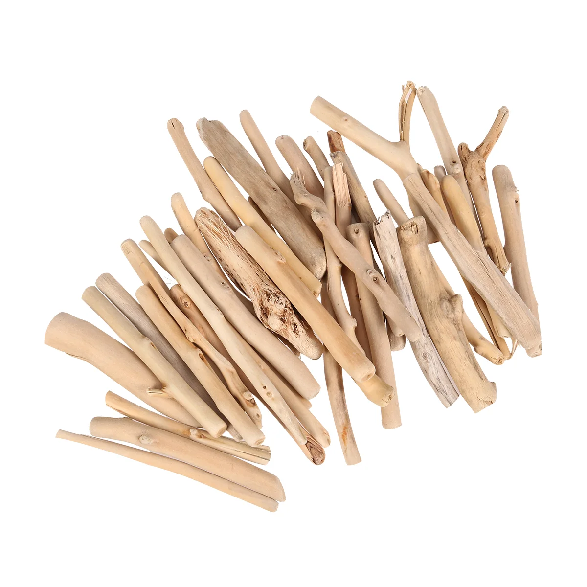 Natural Branch Tree Driftwoodwood Branches Aquariumtank Mini Reptile Terrarium Decorations Sticks Twigs Decor Crafts Trunk
Natural Branch Tree Driftwoodwood Branches Aquariumtank Mini Reptile Terrarium Decorations Sticks Twigs Decor Crafts Trunk