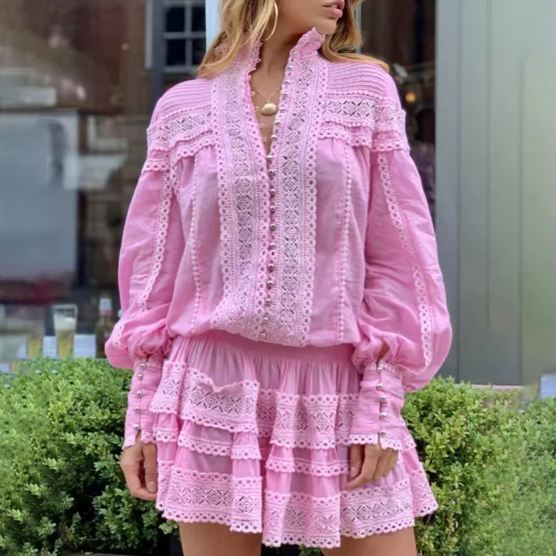 Elegant Dresses For Women 2022 Summer Female Luxury Designer Festival Clothing High Quality Fashion Brand Birthday Party Outfits
Elegant Dresses For Women 2022 Summer Female Luxury Designer Festival Clothing High Quality Fashion Brand Birthday Party Outfits