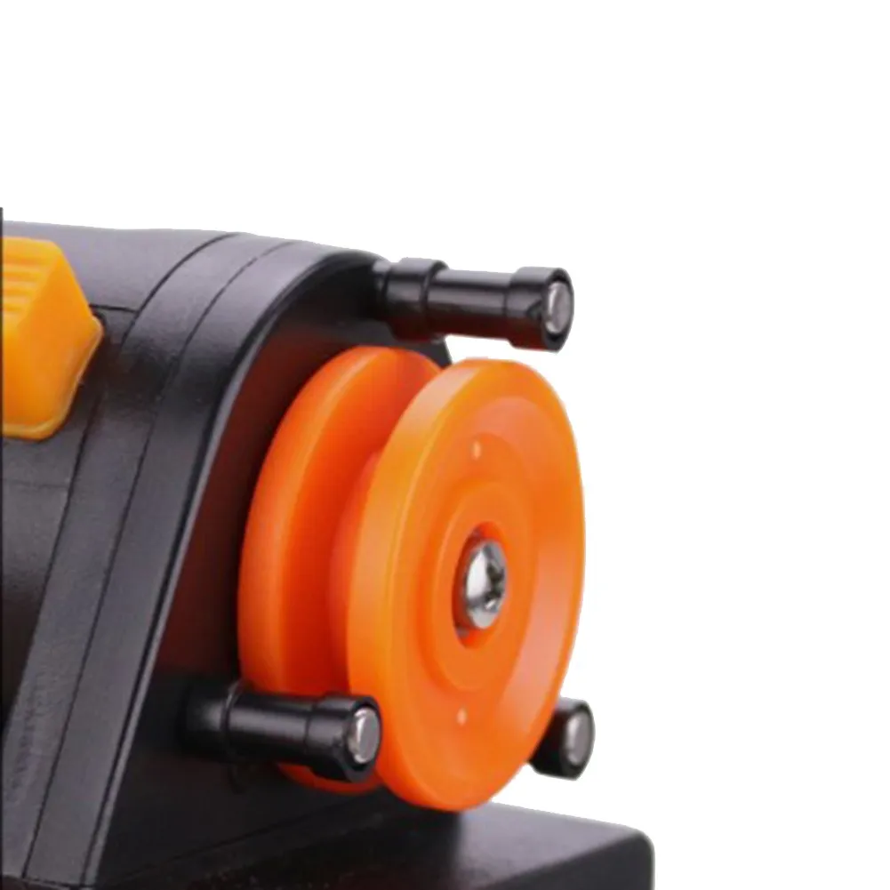 2021 New Counter Echo Sounder Fishing Line Fishing Tackle 0-999 M Fishing Tool Kit Length Meter 1 Pc. 6 Cm Best High Quality
2021 New Counter Echo Sounder Fishing Line Fishing Tackle 0-999 M Fishing Tool Kit Length Meter 1 Pc. 6 Cm Best High Quality