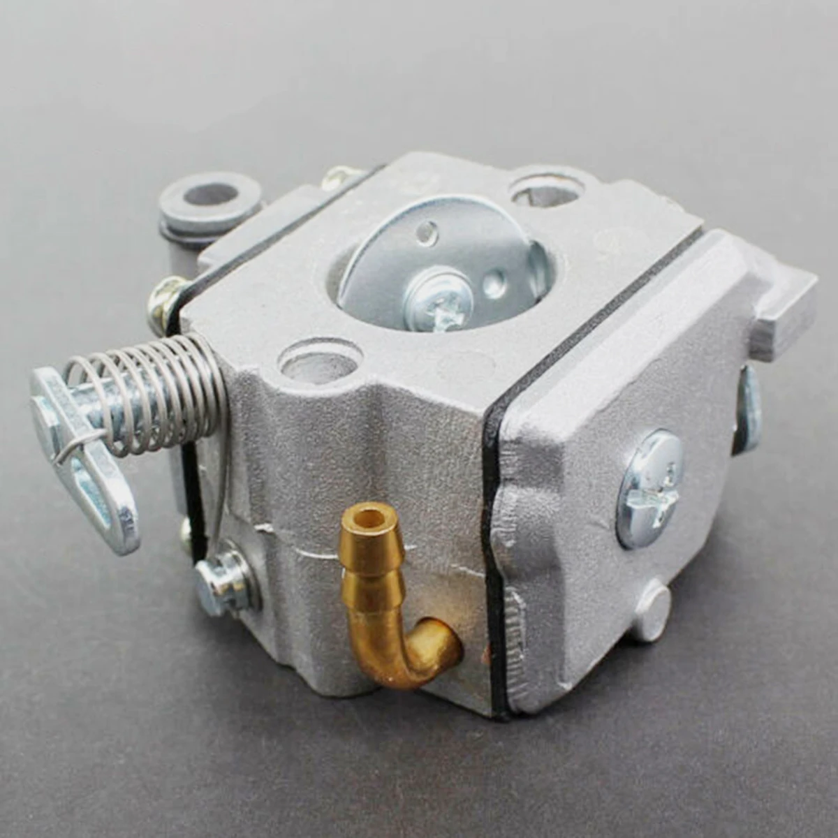 10pcs Carburetor Carb Fuel Line For Stihl MS180C MS170 MS180 017 018 Chainsaw Air Filter Tune Up Intake Manifold Parkside Tool
10pcs Carburetor Carb Fuel Line For Stihl MS180C MS170 MS180 017 018 Chainsaw Air Filter Tune Up Intake Manifold Parkside Tool