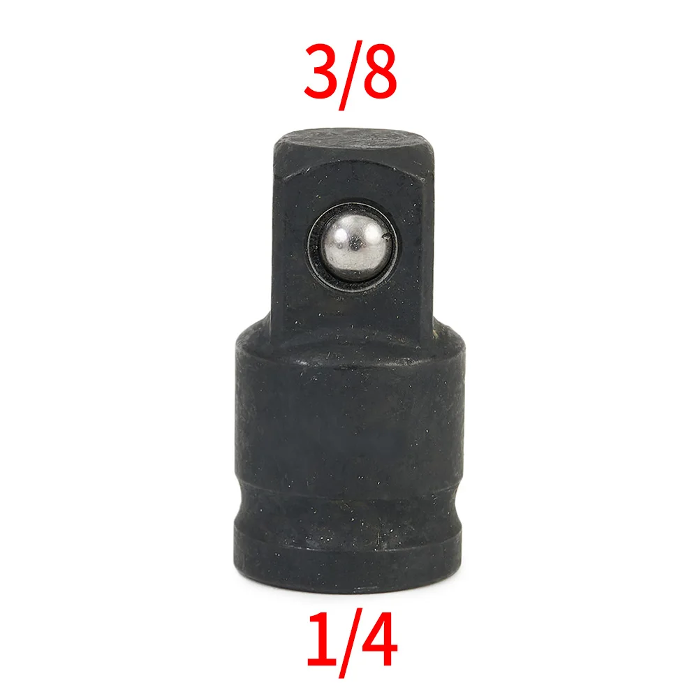Chrome Molybdenum Steel Socket Adapter 1/2\\\\\\\" To 3/8\\\\\\\" 3/8\\\\\\\" To 1/2\\\\\\\" 3/8\\\\\\\" To 1/4\\\\\\\"
Chrome Molybdenum Steel Socket Adapter 1/2\\\\\\\" To 3/8\\\\\\\" 3/8\\\\\\\" To 1/2\\\\\\\" 3/8\\\\\\\" To 1/4\\\\\\\"