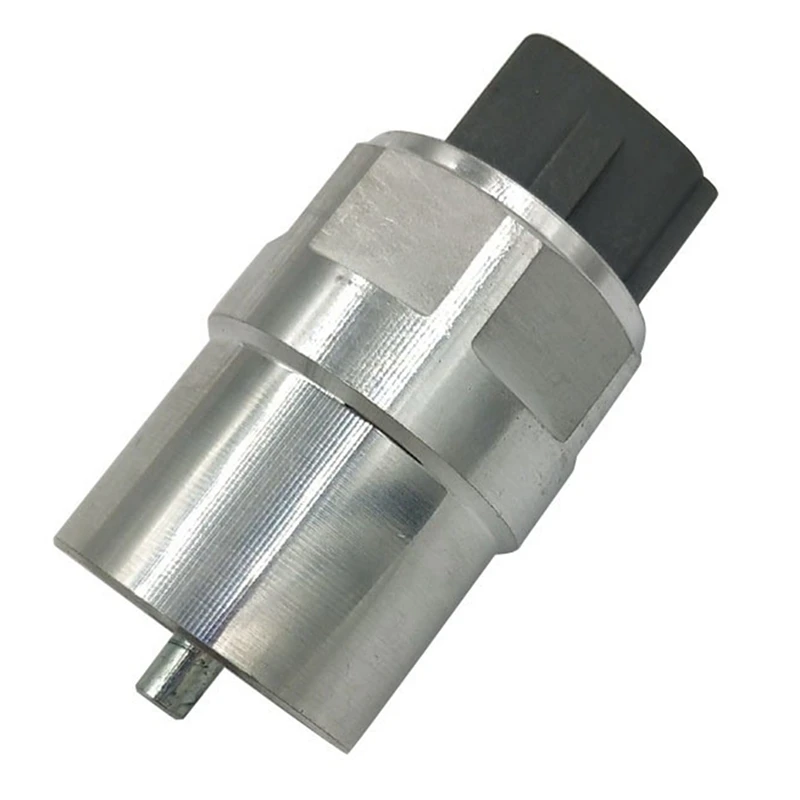 MR750084 Auto Car Wheel Speed Sensor for Mitsubishi Canter Automatic Transmission Odometer Speed Sensor MK421137
MR750084 Auto Car Wheel Speed Sensor for Mitsubishi Canter Automatic Transmission Odometer Speed Sensor MK421137