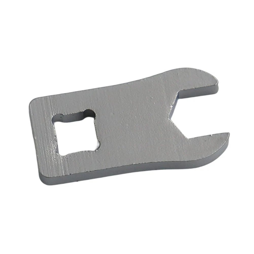 Bike Disc Brake Cable Wrench Bicycle Hydraulic Brakes Bolt Tool 8mm For-Shimano Fit 1/4 Head Torque Wrench Cycling Repair Tools
Bike Disc Brake Cable Wrench Bicycle Hydraulic Brakes Bolt Tool 8mm For-Shimano Fit 1/4 Head Torque Wrench Cycling Repair Tools