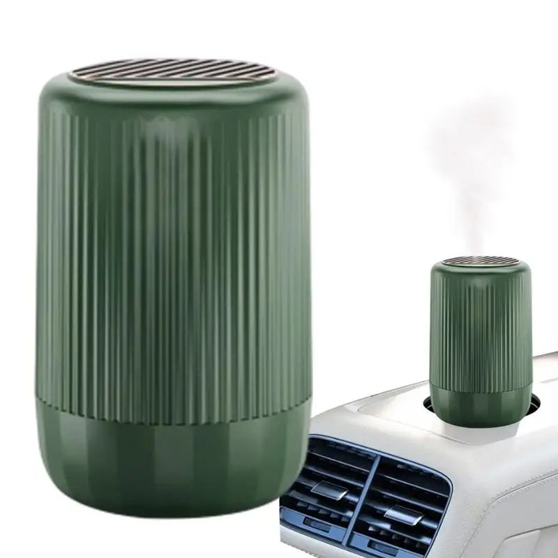 Car Heater Cup Shape Heater Fast Heating Fan Portable Adjustable Windshield Defogging Defroster For Car Accessories
Car Heater Cup Shape Heater Fast Heating Fan Portable Adjustable Windshield Defogging Defroster For Car Accessories