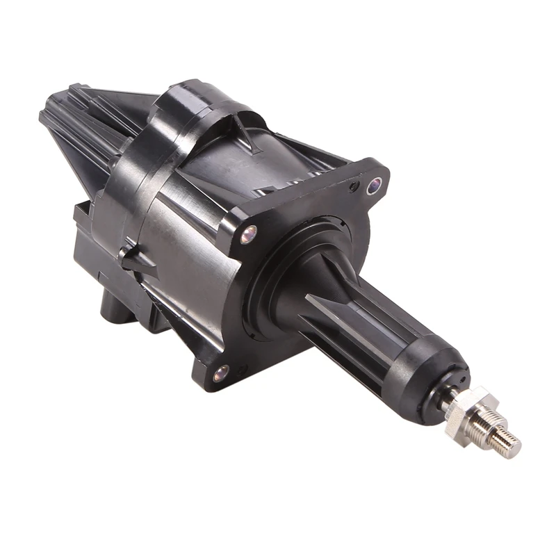 Car Turbo Wastegate Solenoid Valve Actuator For-BMW F80 F80N F82 F83 N20 328I 330I F30 11657850453 K6T55173 7850453
Car Turbo Wastegate Solenoid Valve Actuator For-BMW F80 F80N F82 F83 N20 328I 330I F30 11657850453 K6T55173 7850453