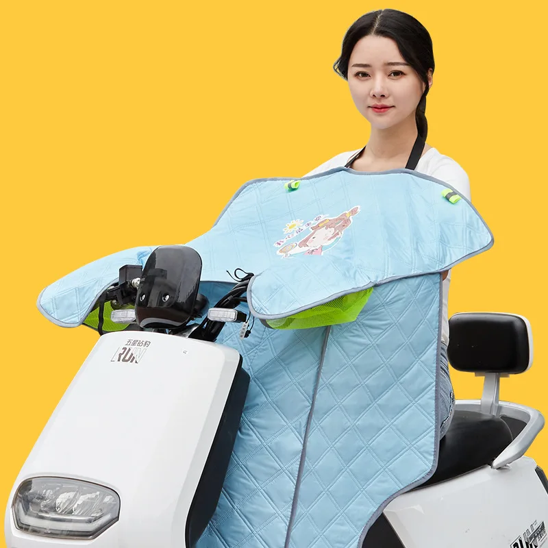 Electric Car Sunscreen Windshield Is Wholesale Summer Windshield Battery Car Windshield Windshield thin section
Electric Car Sunscreen Windshield Is Wholesale Summer Windshield Battery Car Windshield Windshield thin section