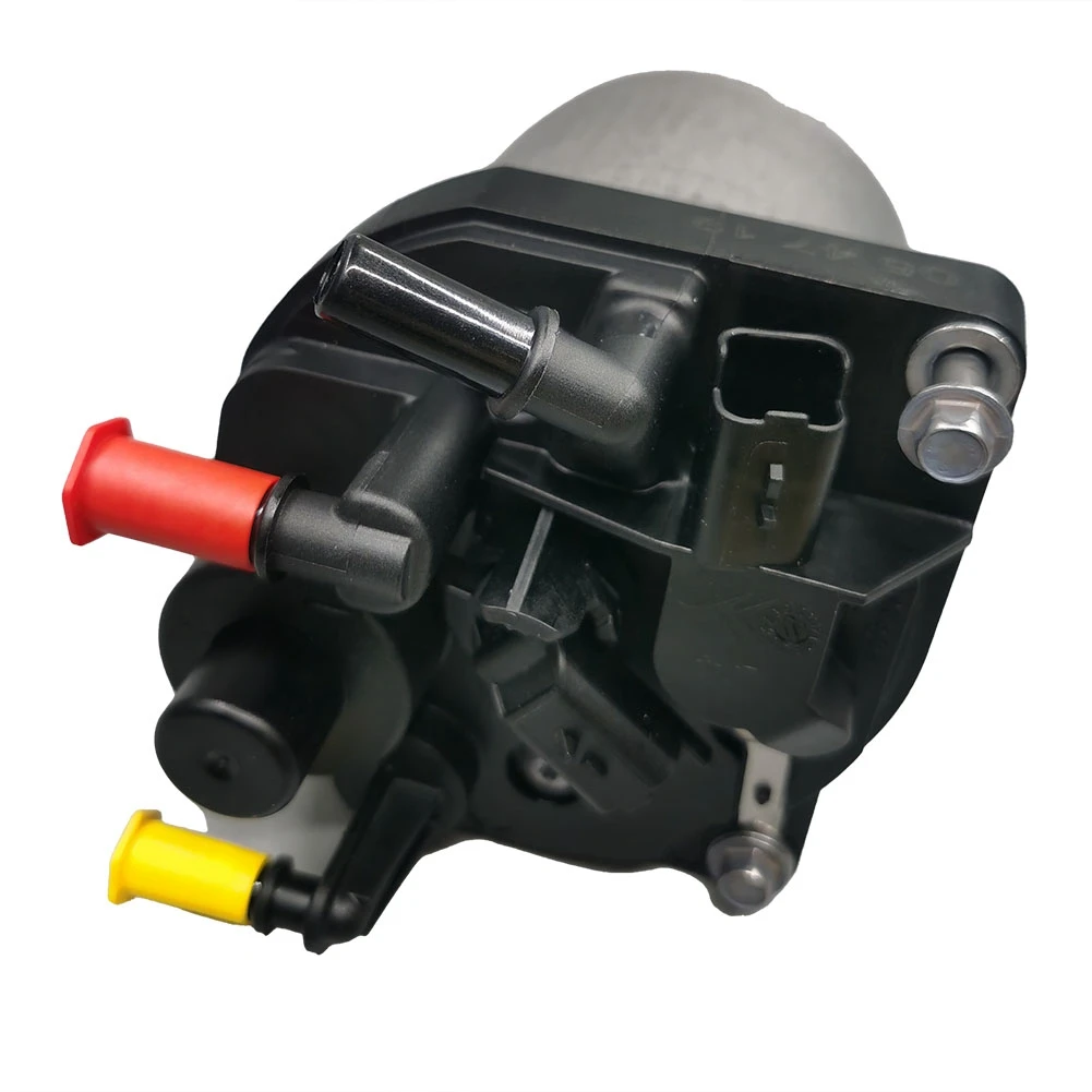 9809757980 Filter Housing Assembly 9672320980 for Berlingo C3 C4 C5 207 208 3008 2008-2015 
9809757980 Filter Housing Assembly 9672320980 for Berlingo C3 C4 C5 207 208 3008 2008-2015