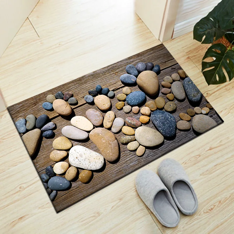 3D Geometric Abstract Stones Rugs Living Room Decoration Teenager Bedroom Decor Carpets Anti-slip Rug Washable Carpet Floor Mat
3D Geometric Abstract Stones Rugs Living Room Decoration Teenager Bedroom Decor Carpets Anti-slip Rug Washable Carpet Floor Mat